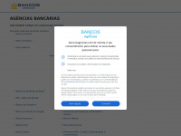 Bancosagencias.com.br