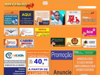 preferenciavip.com.br