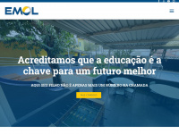 Emol.com.br