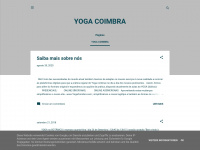 Yogacoimbra.blogspot.com