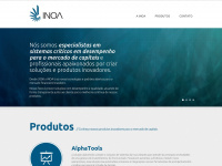 inoa.com.br