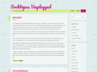 Socktopusunplugged.wordpress.com