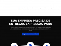 Mrbexpress.com.br