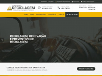 reciclagemadistancia.com