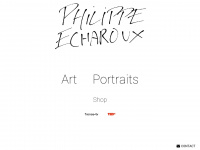 Philippe-echaroux.com