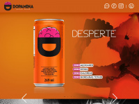 Dopaminadrink.com.br