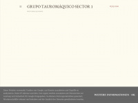 Gtsector1.blogspot.com