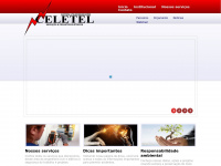 Celetel.com.br