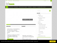 Guiadocumentos.com.br