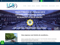 Grillolocacao.com.br