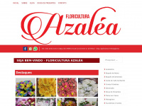 Floriculturaazalea.com.br
