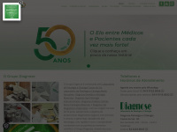 grupodiagnose.com.br