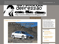 automoveldepressao.blogspot.com