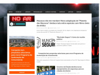 radioclubeconquista.com.br