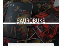 Saurobuks.com