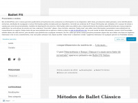 balletfitonline.wordpress.com