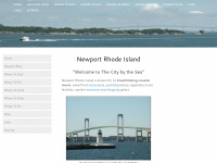 Newport-discovery-guide.com