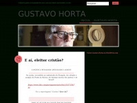 Gustavohorta.wordpress.com