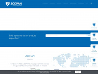 Zoopan.com