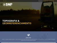 Snpengenharia.com.br