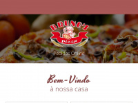 Brunospizza.com.br