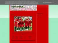 Vedetas-de-portugal.blogspot.com