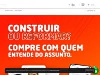 Amigoconstrutor.com.br