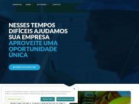 Mobsd.com.br