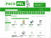 pacopel.com.br