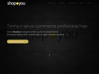Shop4you.com.br
