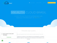 Mkcloud.com.br