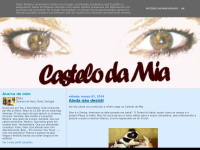 Castelodamia.blogspot.com
