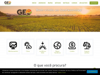 Geofazendas.com.br
