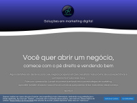 lamark.com.br