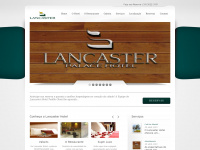 lancasterhotel.com.br