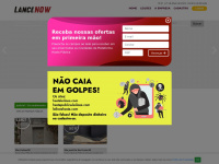 lancenow.com.br