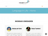 languageinlife.com.br
