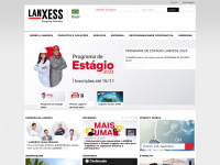 lanxess.com.br