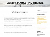 Laryff.com.br
