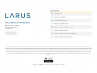 Larus.com.br
