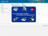 lasercomb.com.br