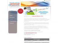 latincoat.com.br