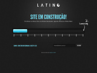 latino.com.br