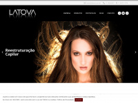 Latova.com.br