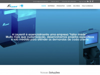 Laurenti.com.br