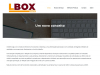 Lbox.com.br