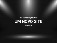 lbaudio.com.br