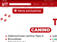 lcidiagnosticos.com.br