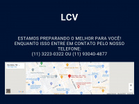 lcv.com.br