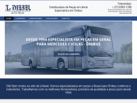 Ldiesel.com.br